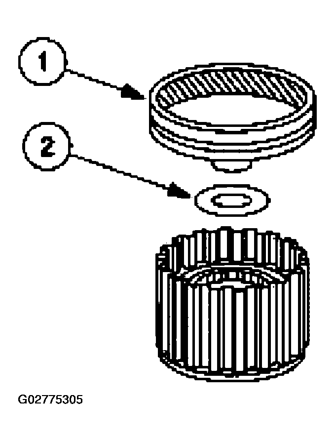 G02775305