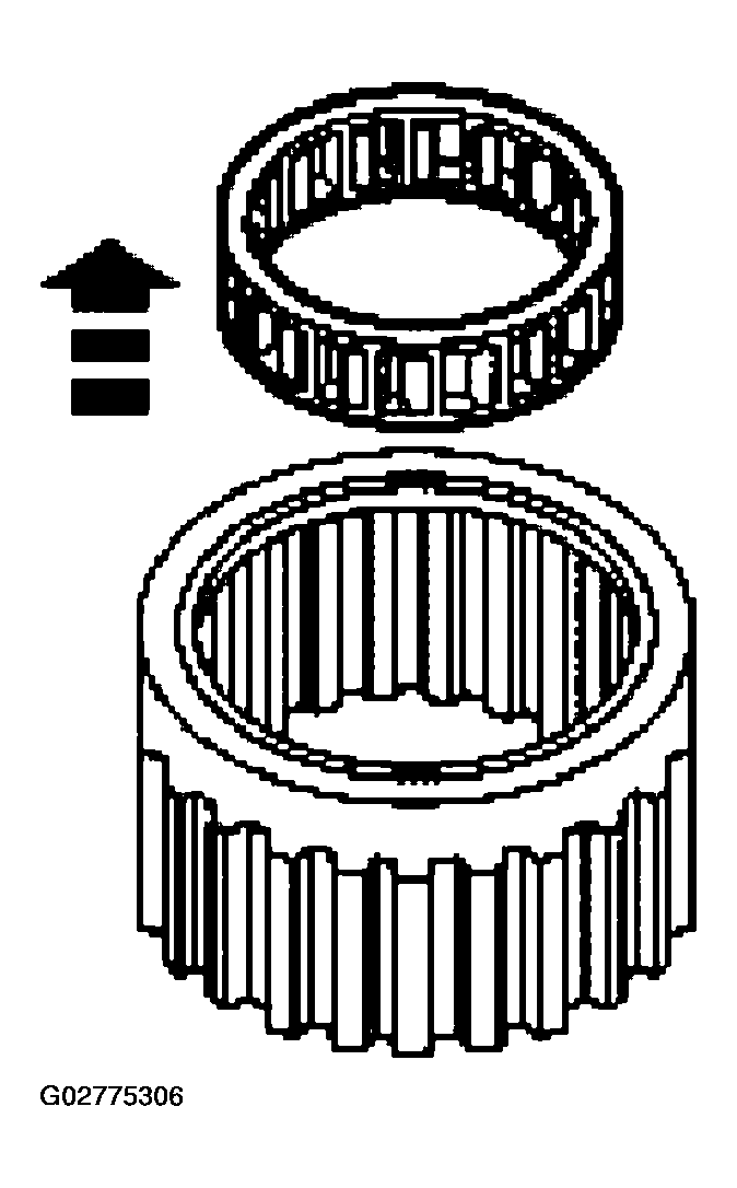 G02775306