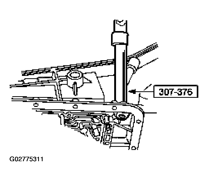 G02775311