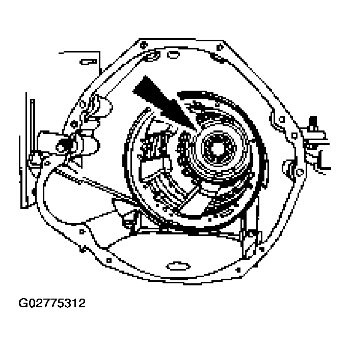 G02775312