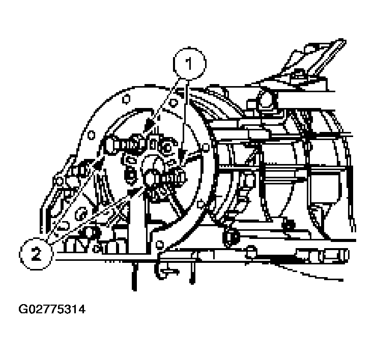 G02775314