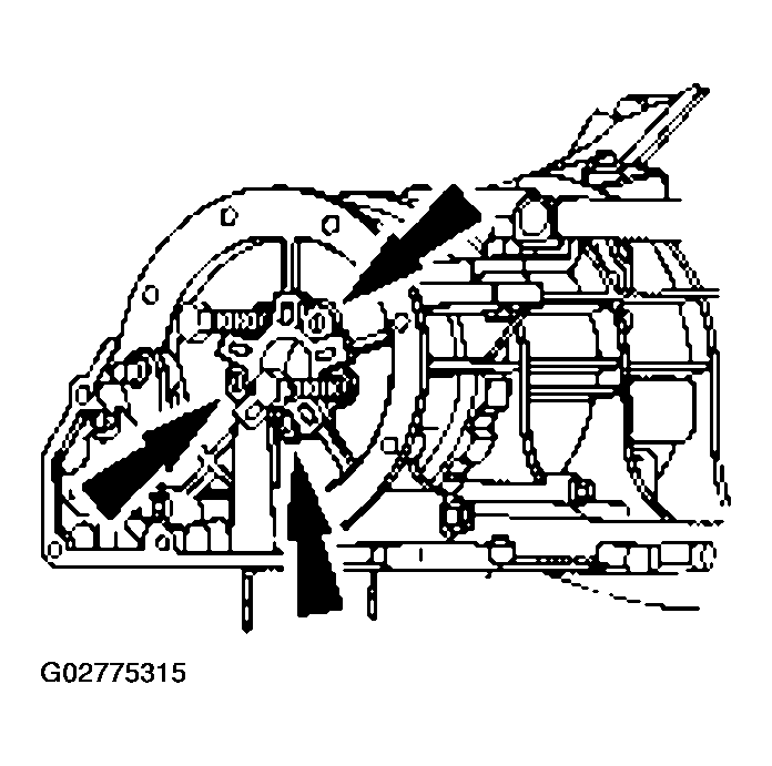 G02775315