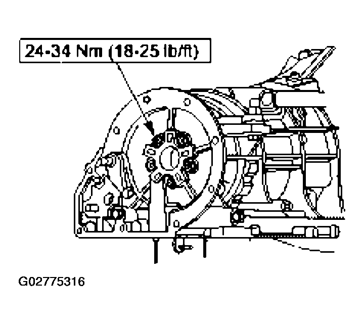 G02775316