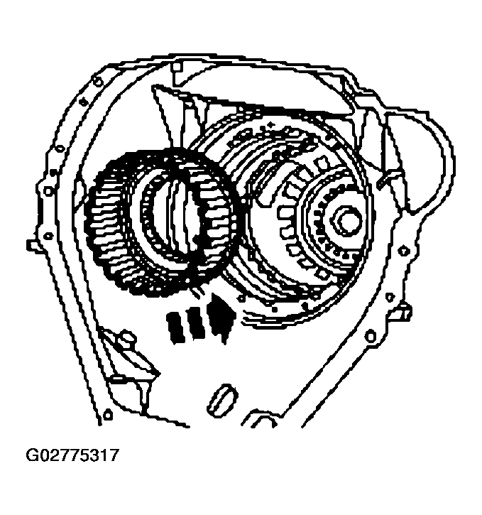 G02775317