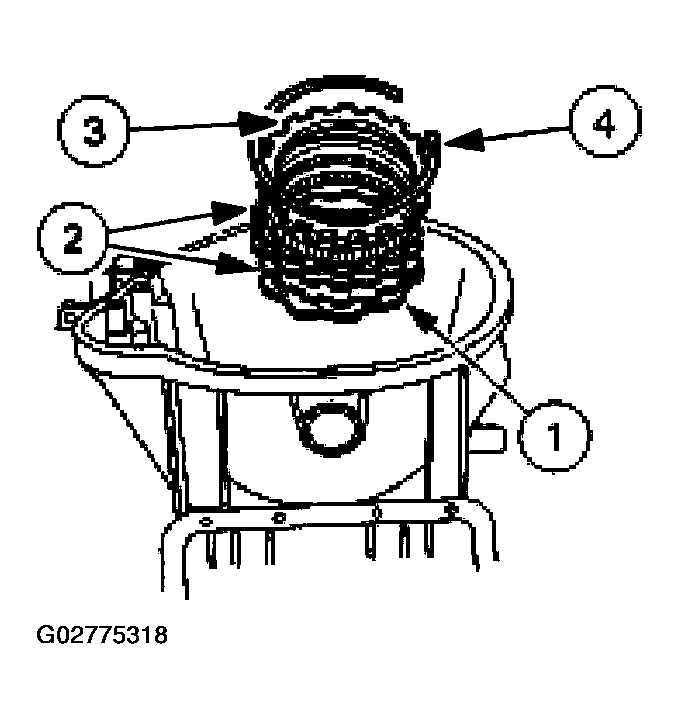 G02775318