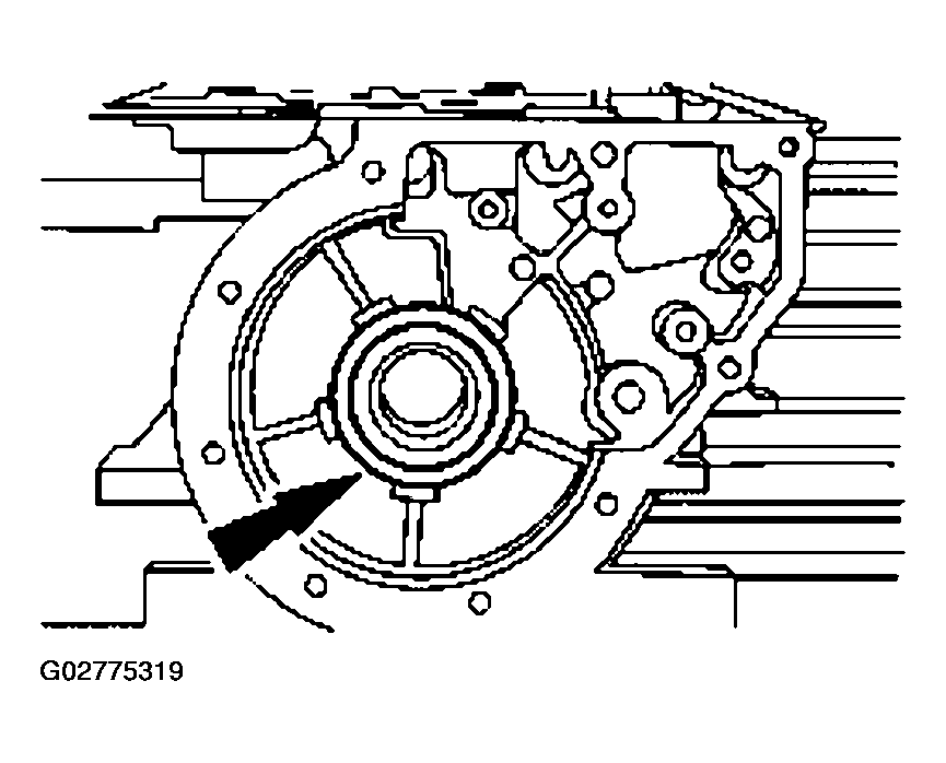 G02775319