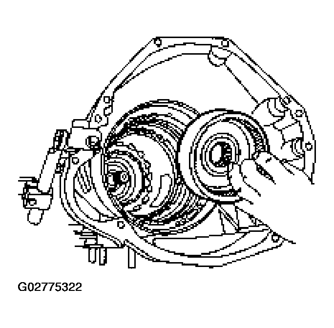 G02775322