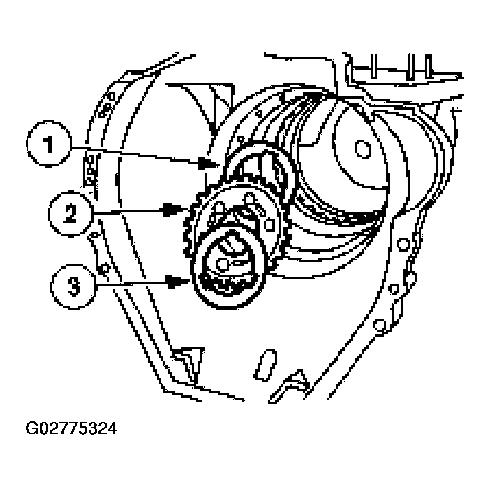G02775324