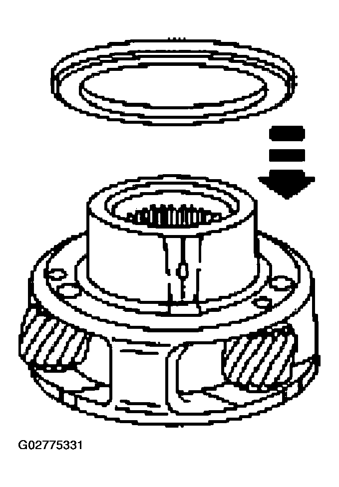 G02775331