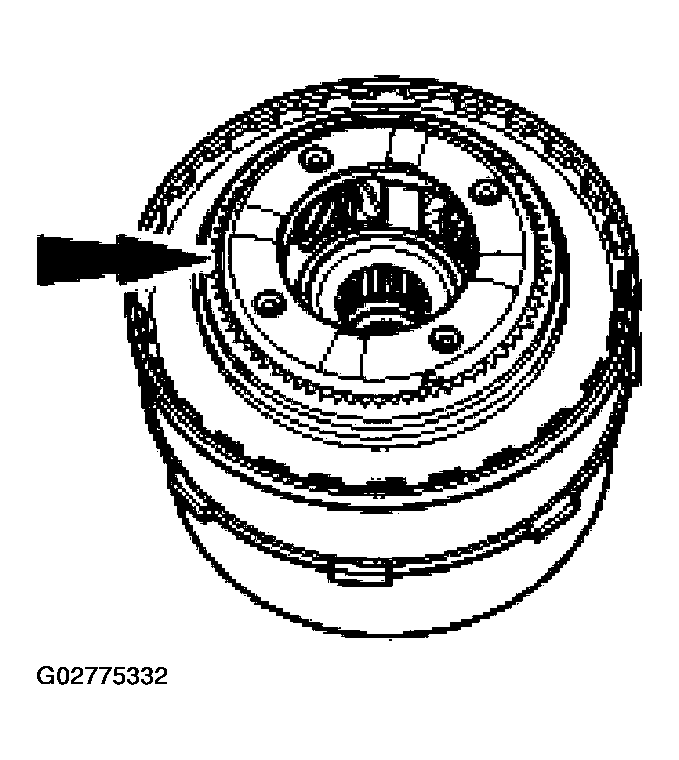 G02775332
