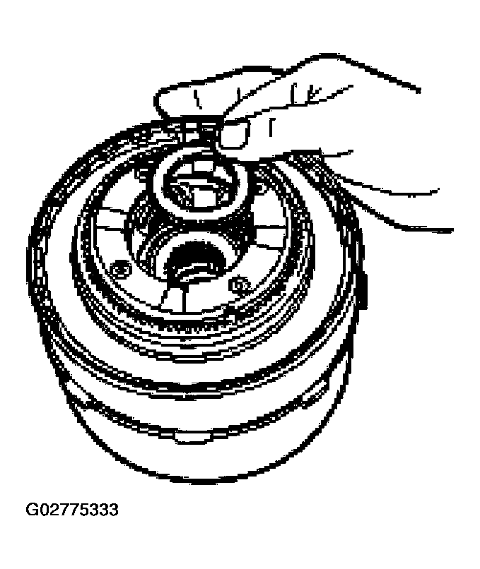 G02775333