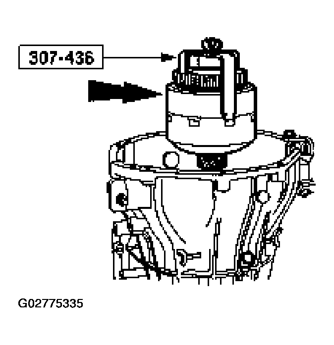 G02775335
