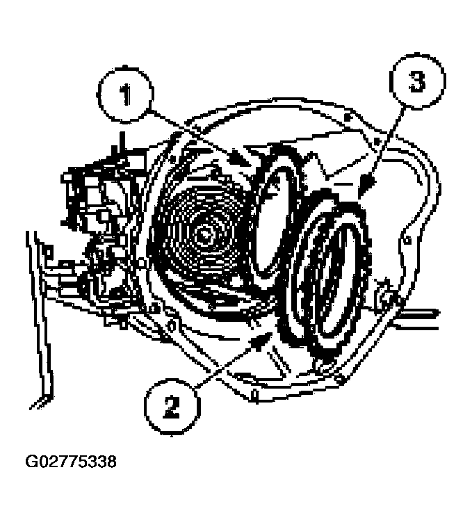 G02775338