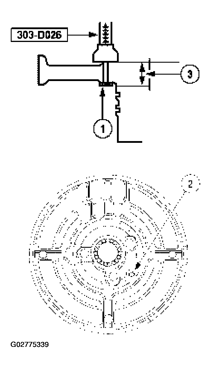 G02775339