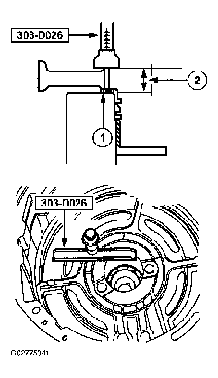 G02775341