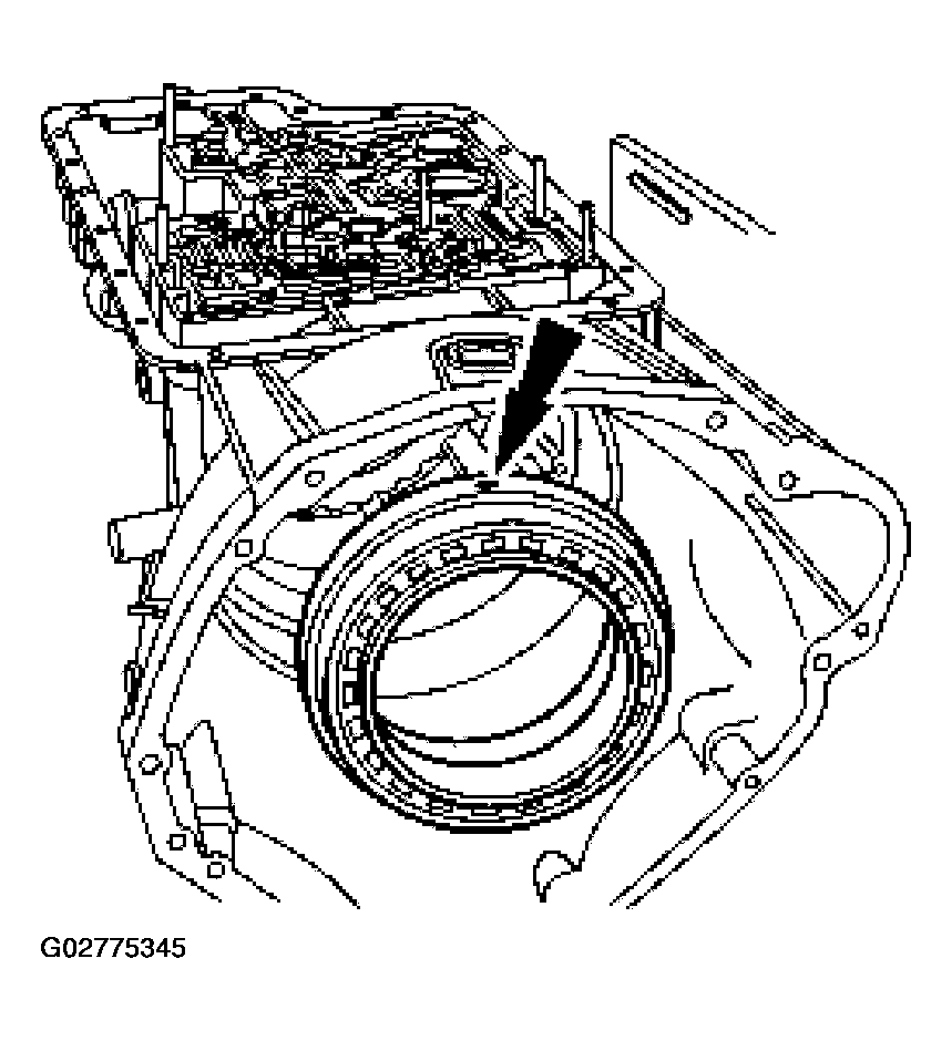 G02775345