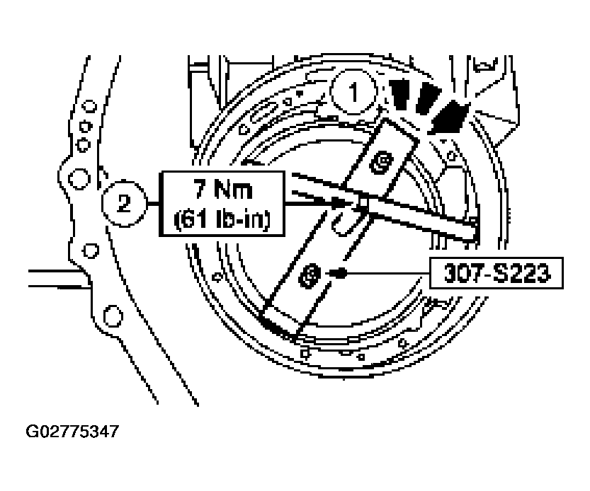 G02775347
