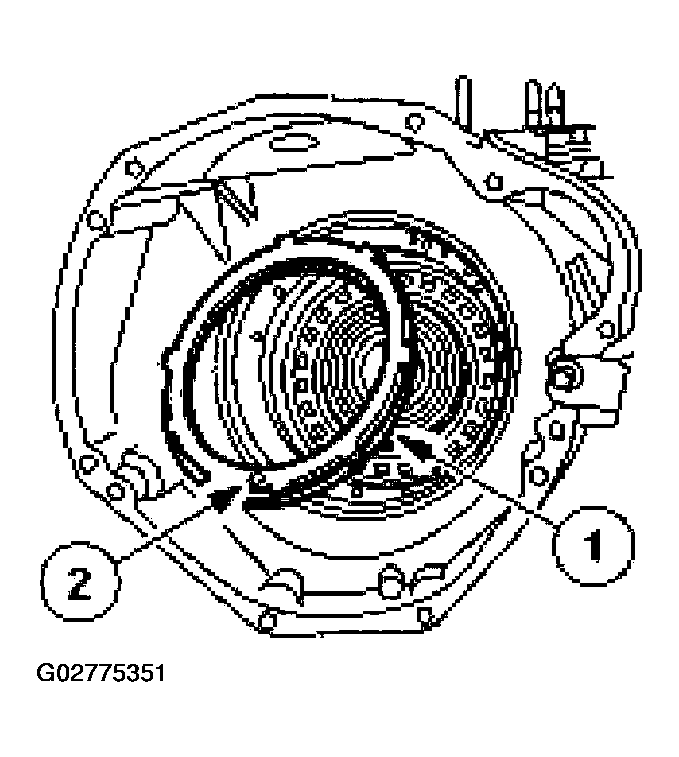 G02775351