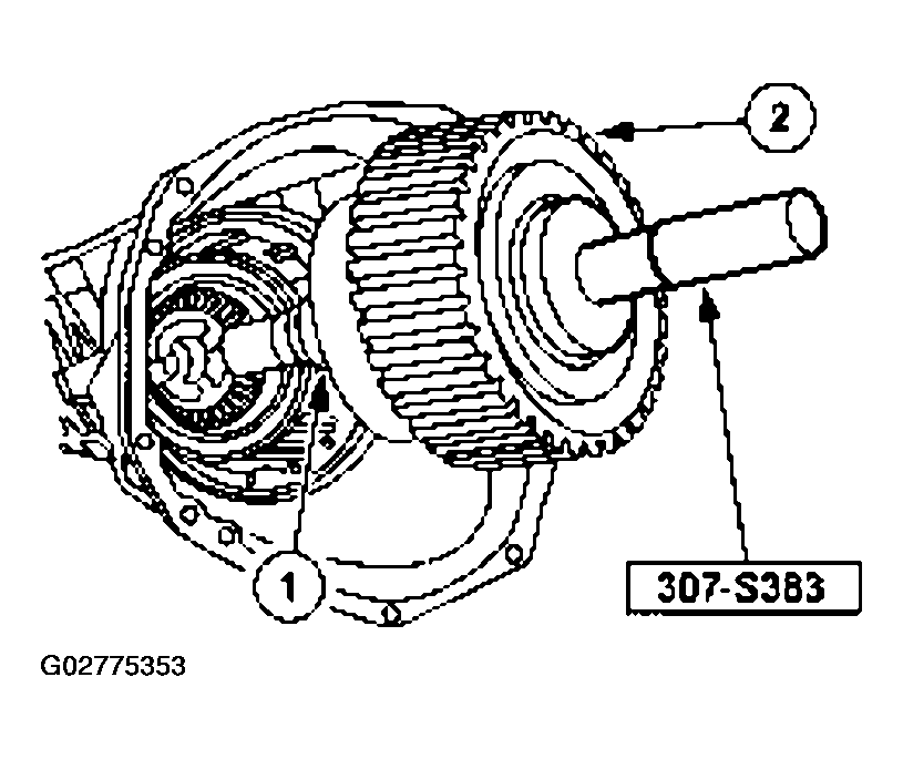 G02775353