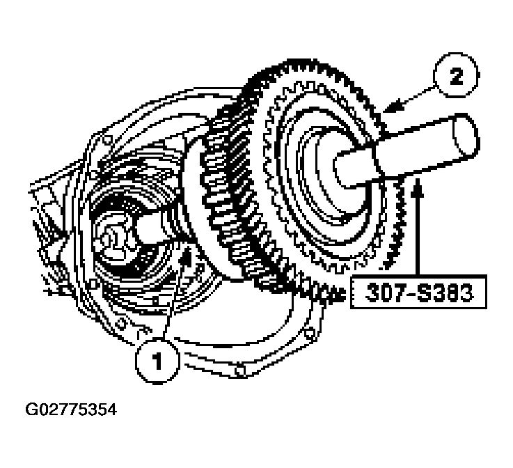 G02775354