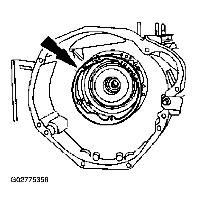 G02775356
