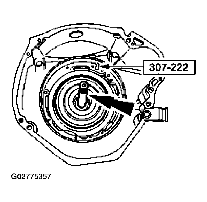 G02775357