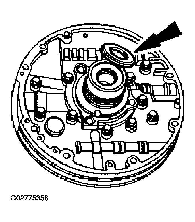 G02775358