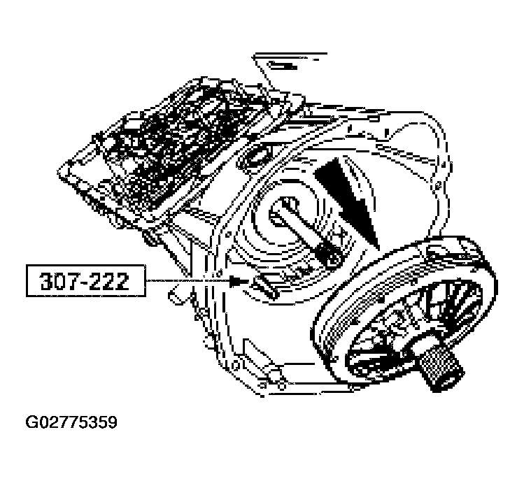 G02775359