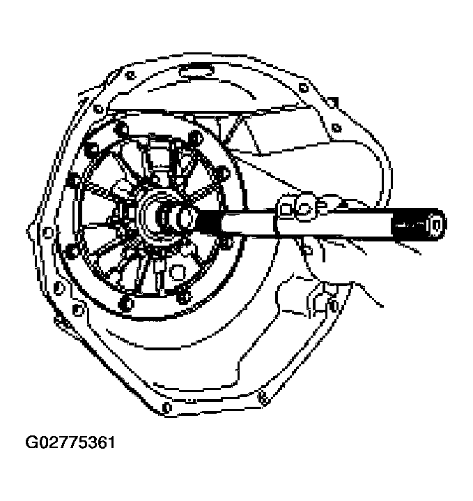 G02775361