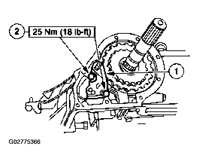 G02775366