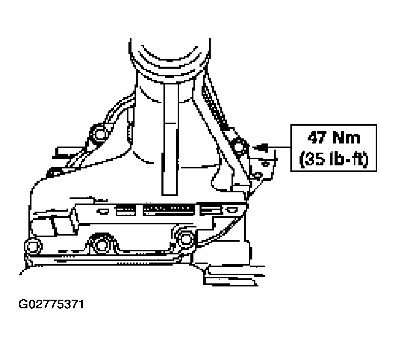 G02775371