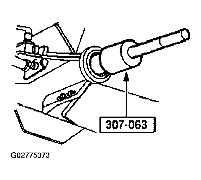 G02775373