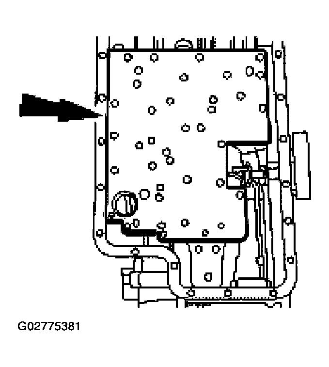 G02775381