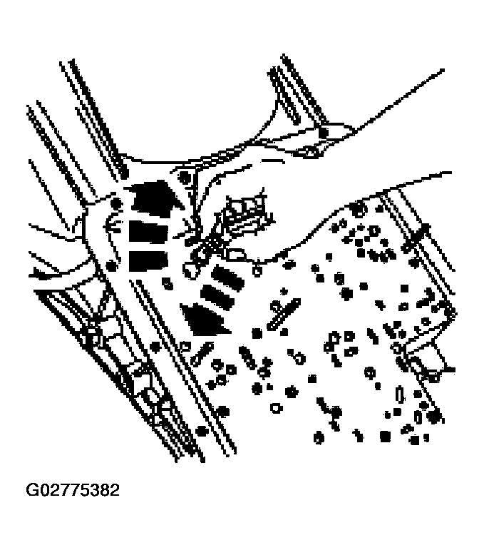 G02775382