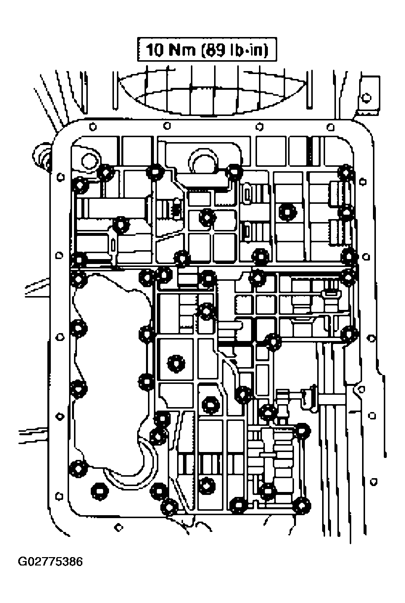 G02775386