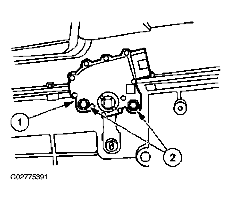 G02775391