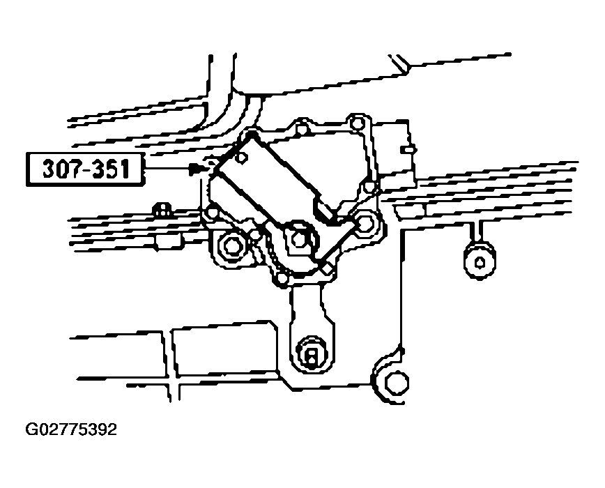 G02775392