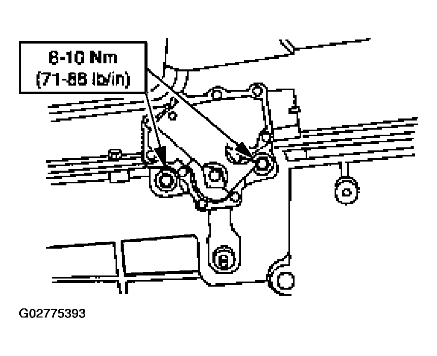 G02775393