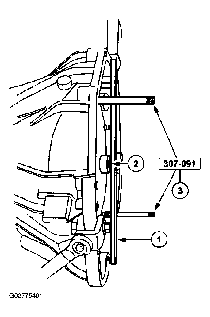 G02775401