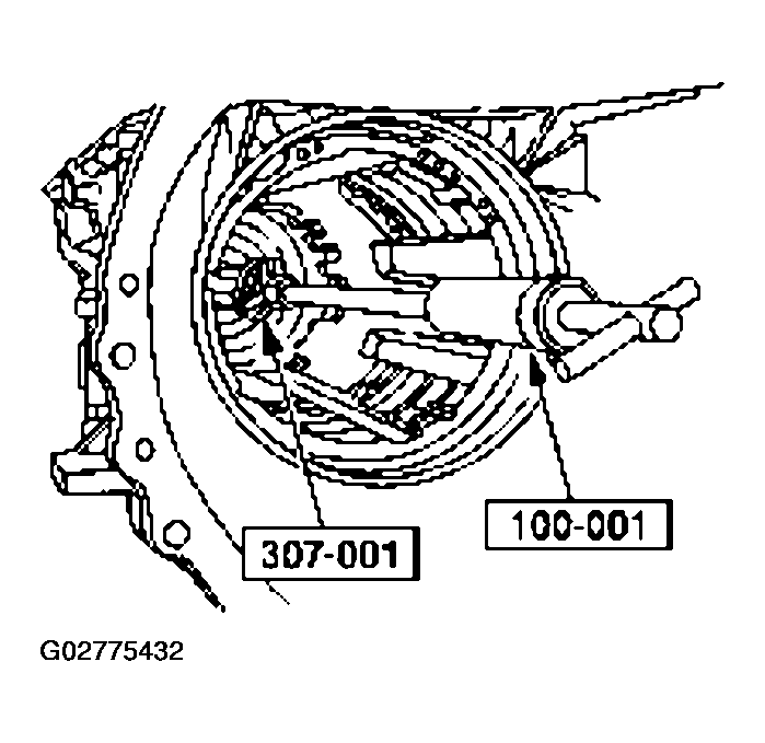 G02775432