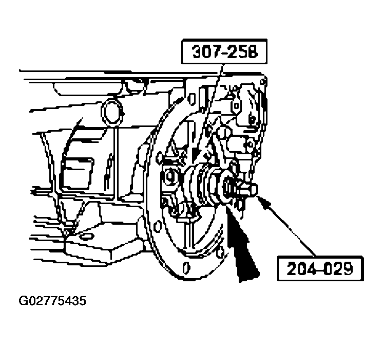 G02775435