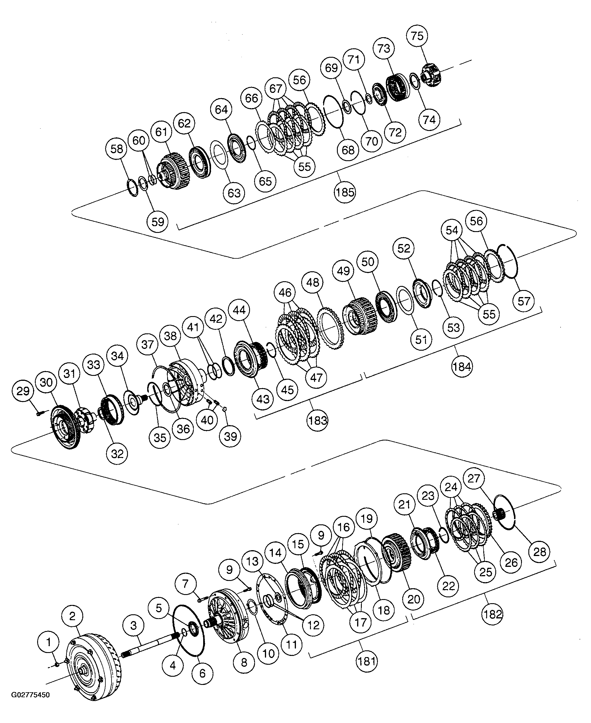 G02775450