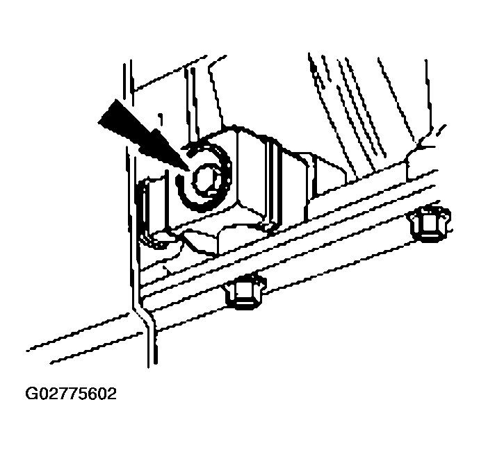 G02775602