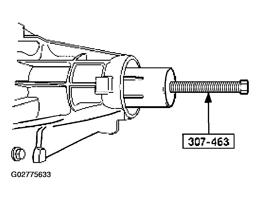 G02775633