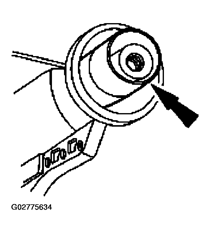 G02775634
