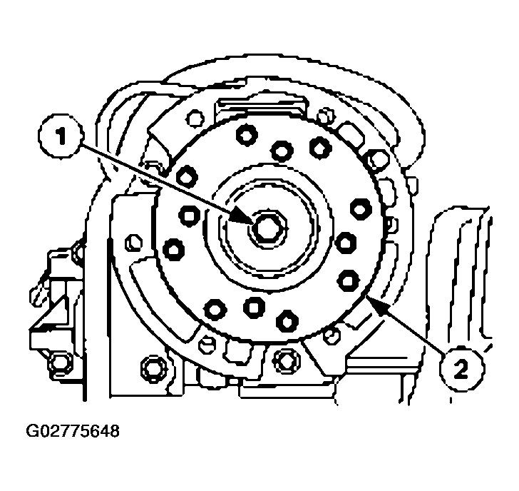 G02775648