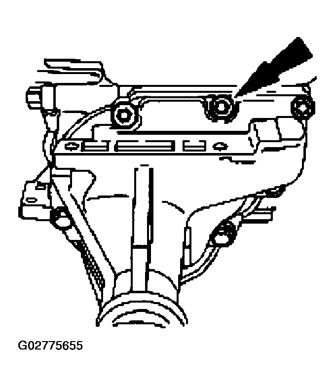 G02775655