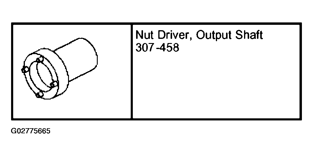 G02775665