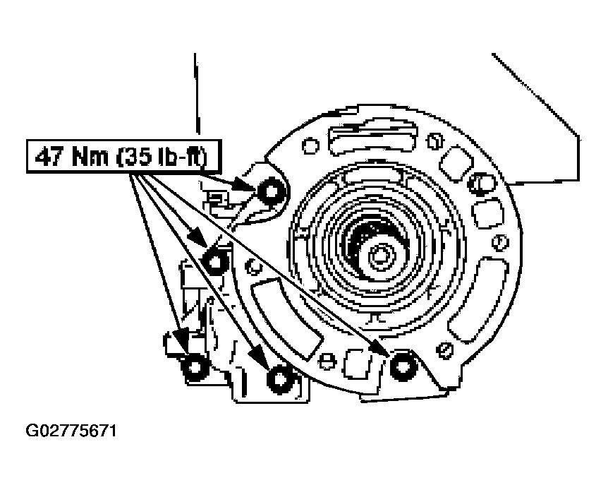 G02775671