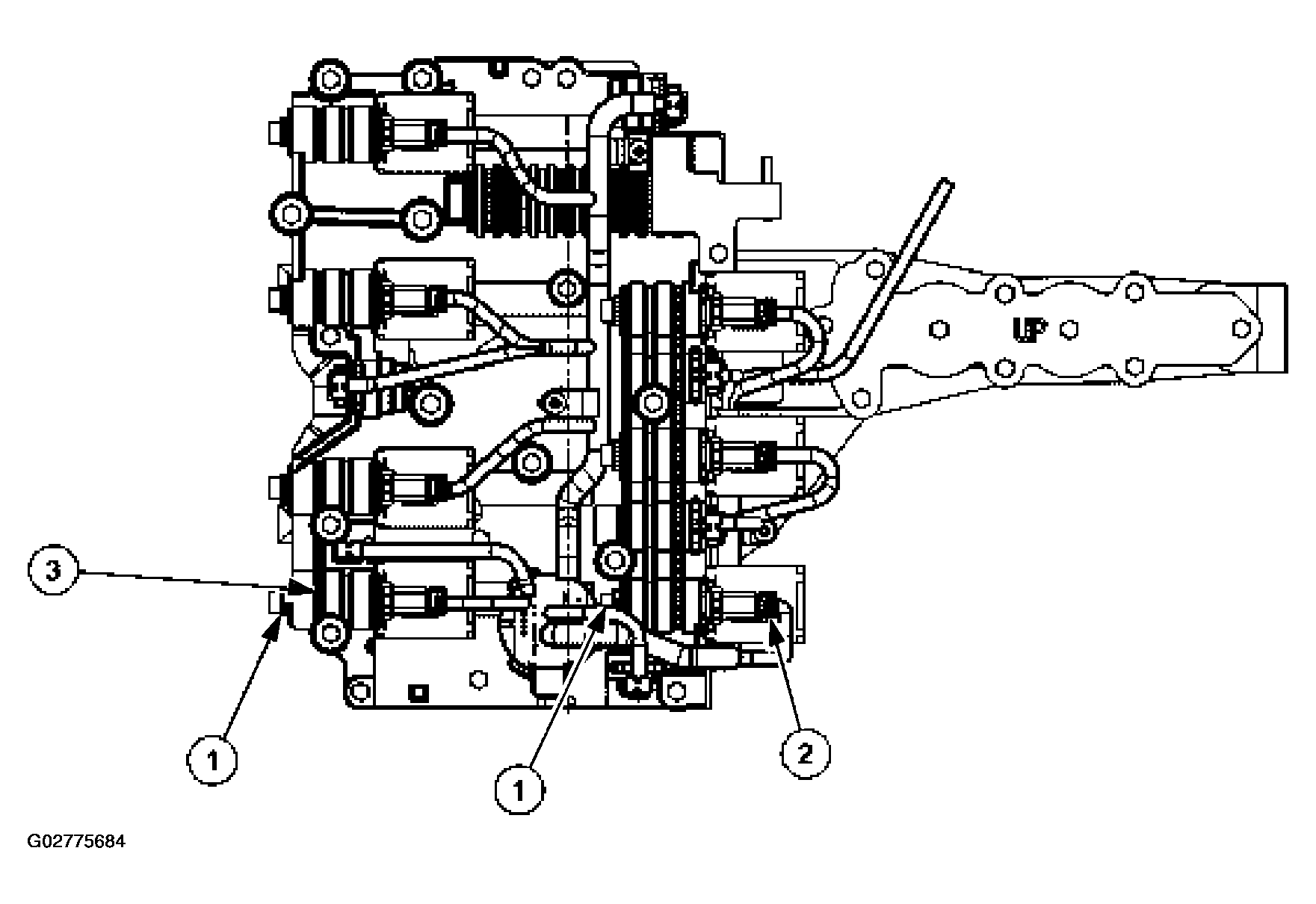 G02775684
